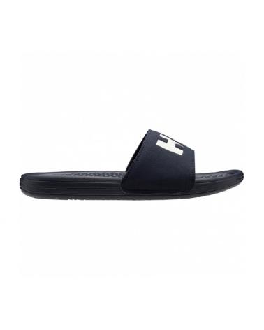 Zehansandalen-Madchen-De-Hombre-HELLY-HANSEN-11714-AZUL-OSCURO