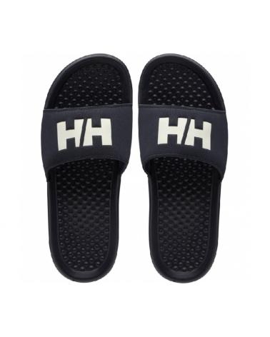 Infradito--De-Hombre-HELLY-HANSEN-11714-AZUL-OSCURO