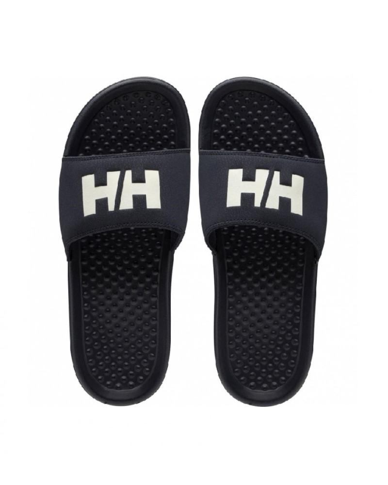 Zehansandalen-Madchen-De-Hombre-HELLY-HANSEN-11714-AZUL-OSCURO