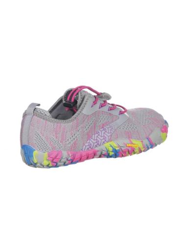 Sneaker-De-Mujer-SAGUARO-BAREFOOT-MUJER-SMART-II-ROSA
