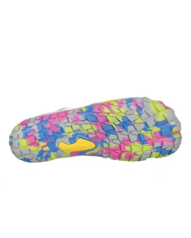Sneaker-De-Mujer-SAGUARO-BAREFOOT-MUJER-SMART-II-ROSA