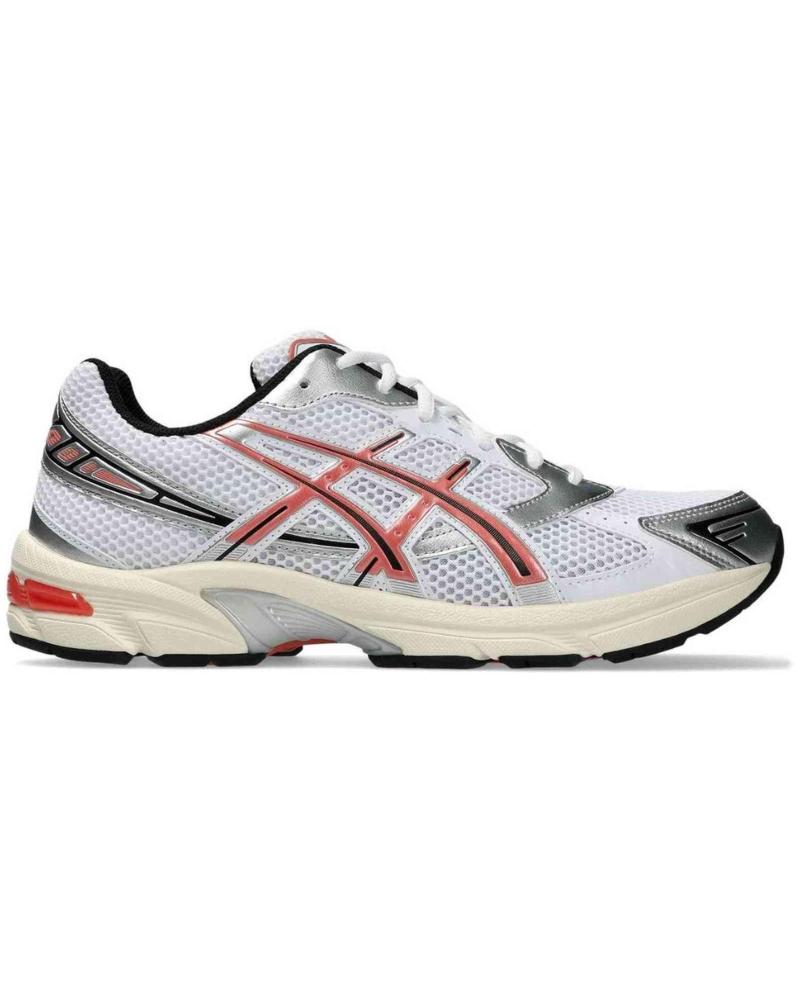 ASICS ZAPATILLAS GEL-1130 PARA UNISEX EN COLOR MULTICOLOR
