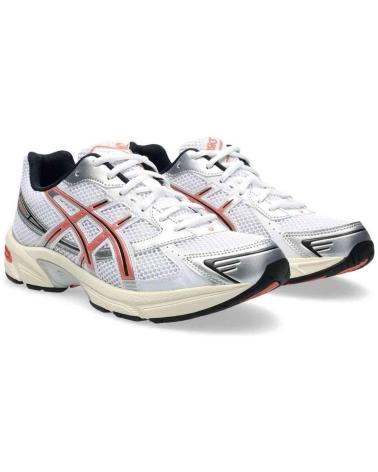 ASICS ZAPATILLAS GEL-1130 PARA UNISEX EN COLOR MULTICOLOR