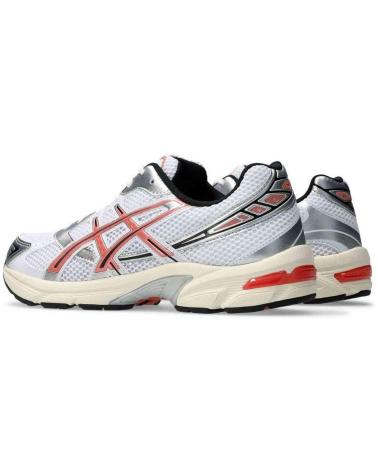 ASICS ZAPATILLAS GEL-1130 PARA UNISEX EN COLOR MULTICOLOR
