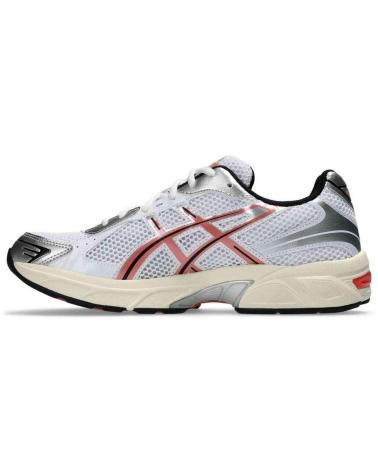 ASICS ZAPATILLAS GEL-1130 PARA UNISEX EN COLOR MULTICOLOR