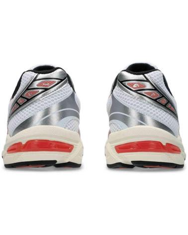 ASICS ZAPATILLAS GEL-1130 PARA UNISEX EN COLOR MULTICOLOR