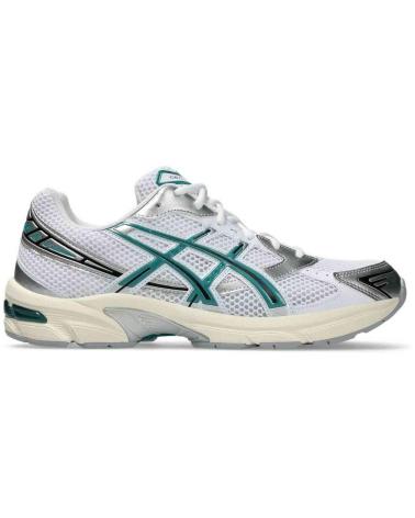 ASICS ZAPATILLAS GEL-1130 PARA HOMBRE EN COLOR MULTICOLOR
