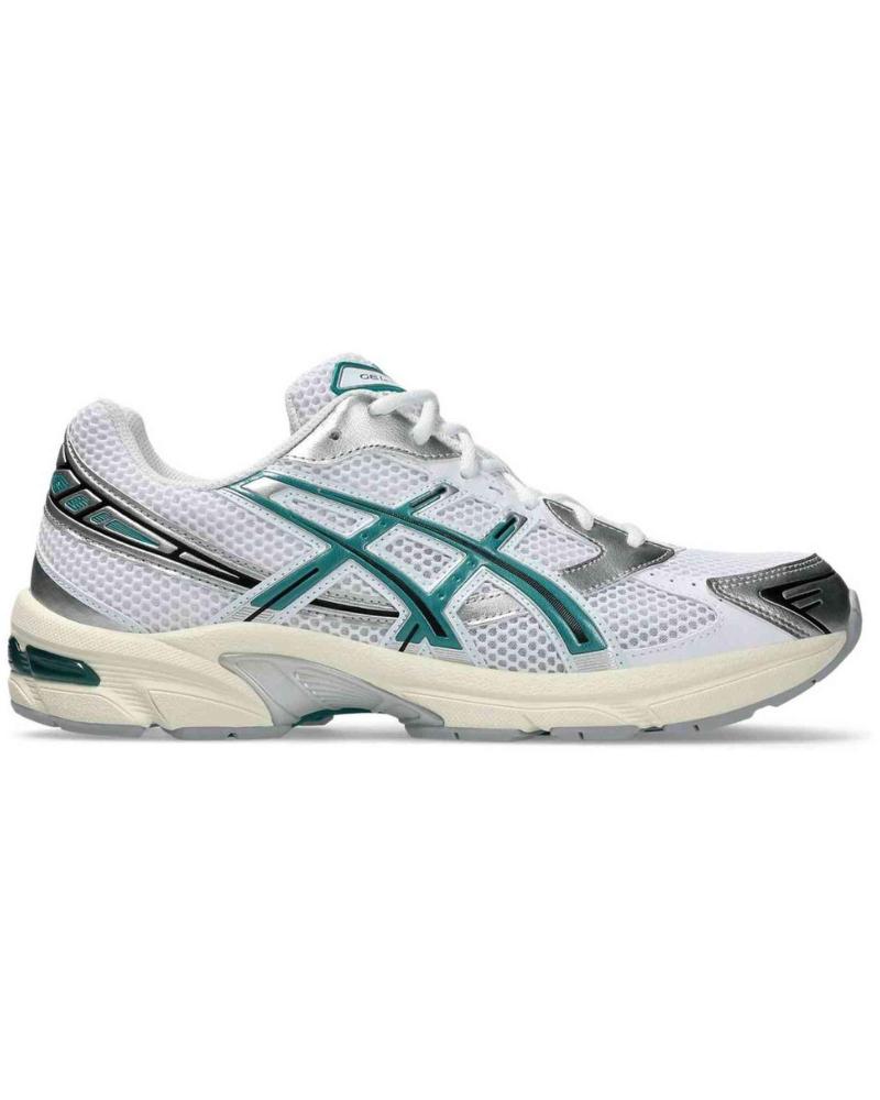 ASICS ZAPATILLAS GEL-1130 PARA HOMBRE EN COLOR MULTICOLOR