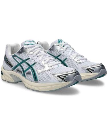 ASICS ZAPATILLAS GEL-1130 PARA HOMBRE EN COLOR MULTICOLOR