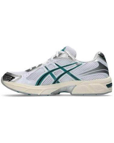 ASICS ZAPATILLAS GEL-1130 PARA HOMBRE EN COLOR MULTICOLOR