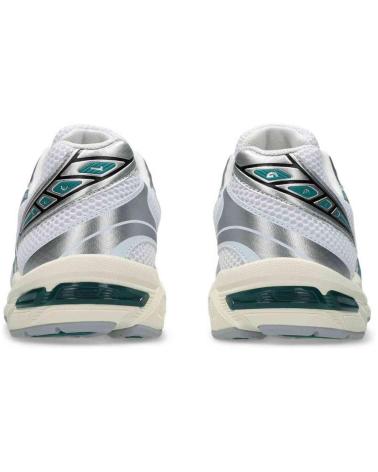 ASICS ZAPATILLAS GEL-1130 PARA HOMBRE EN COLOR MULTICOLOR