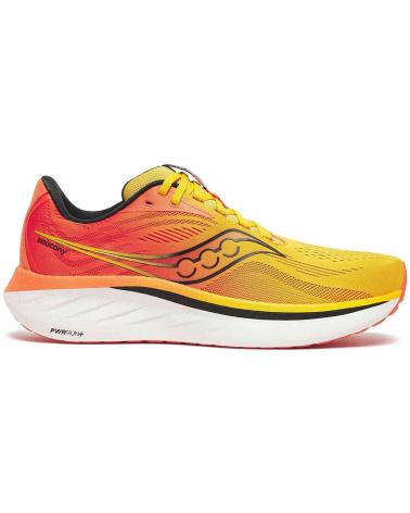 Sportivo per Uomo SAUCONY ZAPATILLAS RUNNING TECNICO 140
