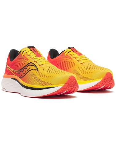 Man Trainers SAUCONY ZAPATILLAS RUNNING TECNICO 140