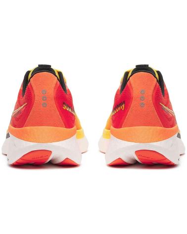 Man Trainers SAUCONY ZAPATILLAS RUNNING TECNICO 140