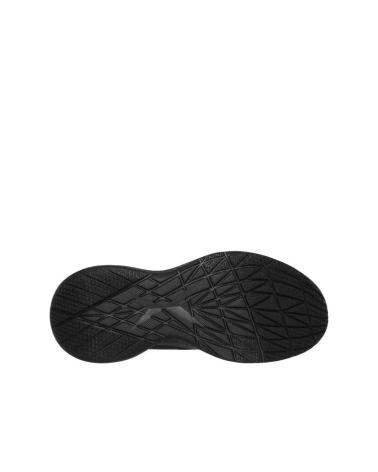Sportivo-De-Mujer-SKECHERS-ZAPATILLAS-BOBS-INFINITY-PARA-MUJER-EN-COLOR-NEGRO