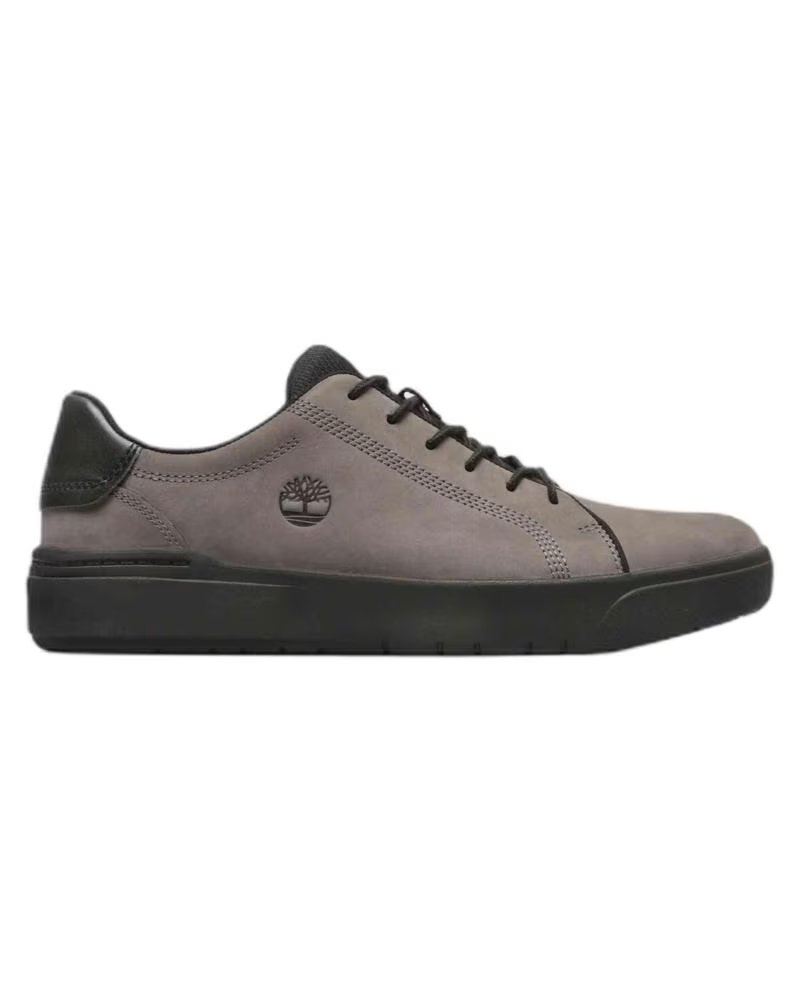 Esportes  de Homem TIMBERLAND ZAPATILLAS SENECA BAY PARA HOMBRE EN COLOR GRIS