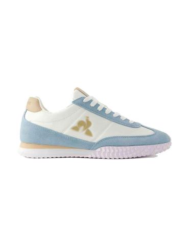 Woman Trainers LE COQ SPORTIF ZAPATILLAS VELOCE I PARA MUJER EN COLOR AZUL