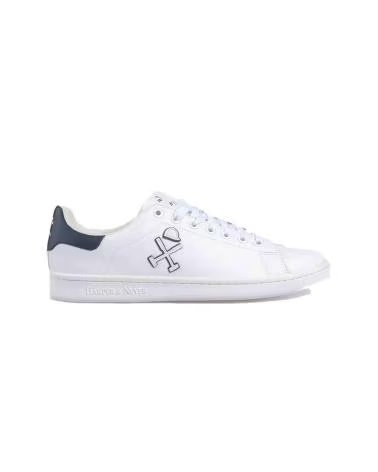 Sportif pour Homme HARPER  NEYER ZAPATILLAS HARPER NEYER PARA HOMBRE EN COLOR AZUL