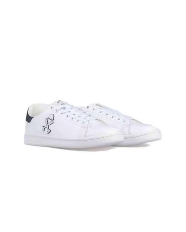 Sneaker für Herren HARPER  NEYER ZAPATILLAS HARPER NEYER PARA HOMBRE EN COLOR AZUL