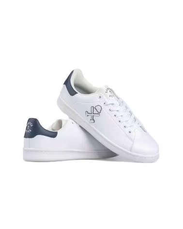 Sneaker für Herren HARPER  NEYER ZAPATILLAS HARPER NEYER PARA HOMBRE EN COLOR AZUL
