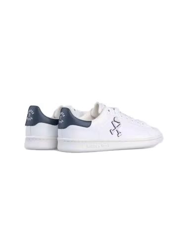 Sneaker für Herren HARPER  NEYER ZAPATILLAS HARPER NEYER PARA HOMBRE EN COLOR AZUL