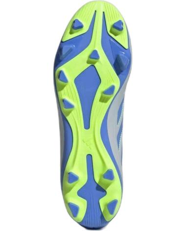 Sportivo-De-Hombre-ADIDAS-BOTAS-DE-FUTBOL-COPA-PURE-LLL-CLUB-AZUL