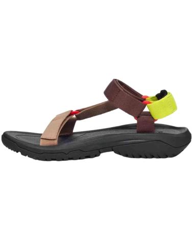 TEVA SANDALIAS EN PARA HOMBRE MULTICOLOR