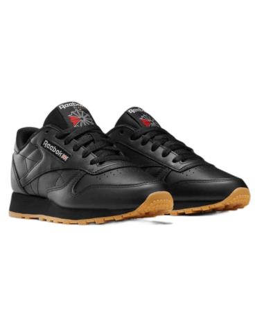 Deportivas de Mujer REEBOK CALZADO GY0961 NEGRO