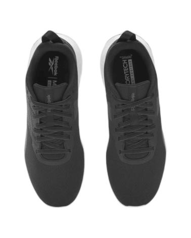 Sneaker-De-Mujer-REEBOK-ZAPATILLAS-FLEXAGON-FORCE-4-PARA-MUJER-EN-COLOR-NEGRO