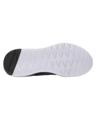 Sneaker-De-Mujer-REEBOK-ZAPATILLAS-FLEXAGON-FORCE-4-PARA-MUJER-EN-COLOR-NEGRO