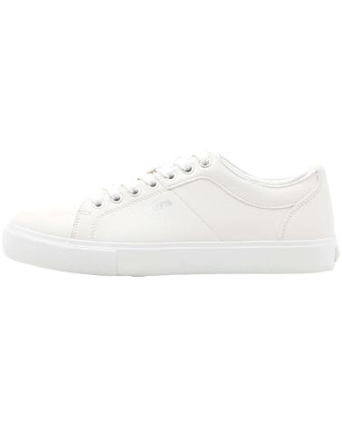 Sportivo per Donna levis 233414-794-50 BLANCO