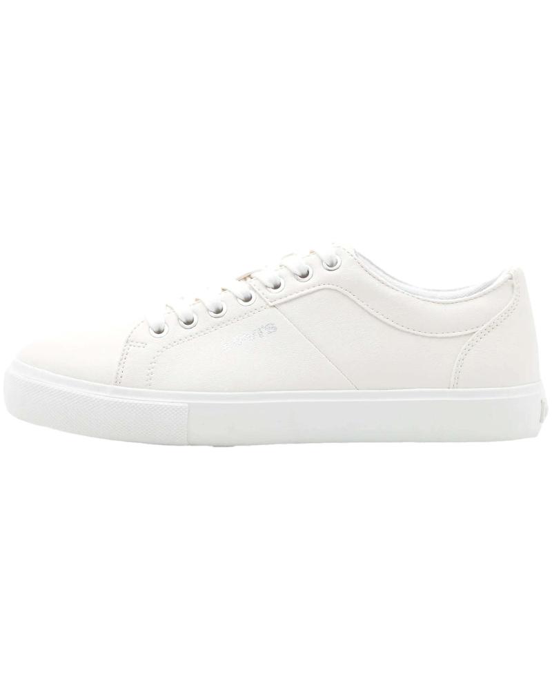 Sportif pour Femme levis 233414-794-50 BLANCO
