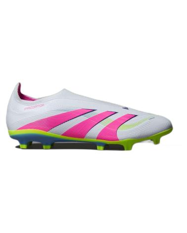Sneaker für Herren ADIDAS MODELO PREDATOR LEAGUE LL FG-MG BLANCO
