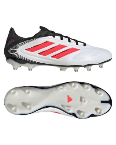 Sneaker-De-Hombre-ADIDAS-MODELO-COPA-PURE-III-PRO-FG-PAR-BLANCO