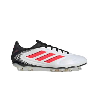 Sneaker-De-Hombre-ADIDAS-MODELO-COPA-PURE-III-PRO-FG-PAR-BLANCO