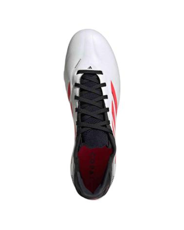 Sneaker-De-Hombre-ADIDAS-MODELO-COPA-PURE-III-PRO-FG-PAR-BLANCO