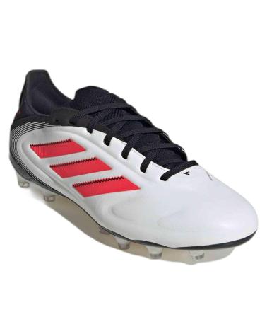 Sneaker-De-Hombre-ADIDAS-MODELO-COPA-PURE-III-PRO-FG-PAR-BLANCO