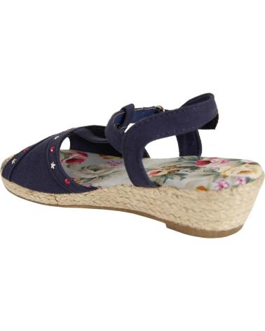 Sandali-De-Niña-URBAN-221223-B4600-BLUE