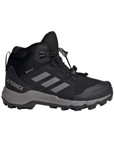 Boots-De-Niño-ADIDAS-BOTAS-TERREX-MID-GTX-PARA-NINOS-UNISEX-EN-COLOR-NEGRO