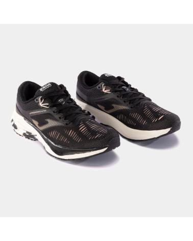 Deportivas-De-Mujer-JOMA-R-HISPALIS-LADY-2301-NEGRO-SC