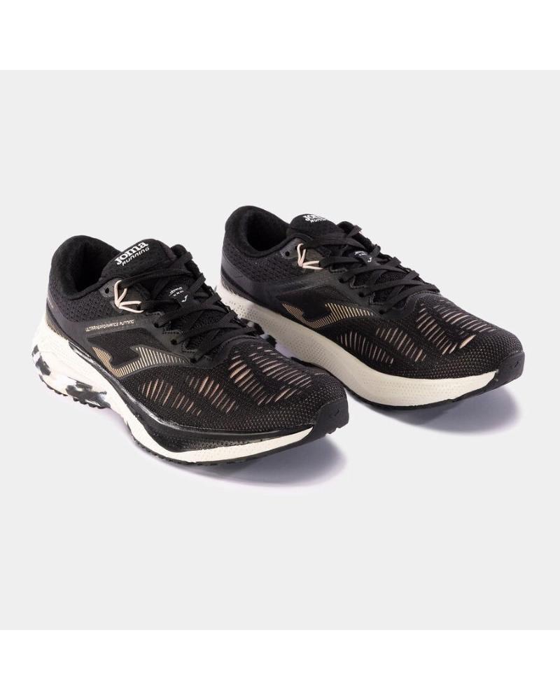Deportivas-De-Mujer-JOMA-R-HISPALIS-LADY-2301-NEGRO-SC