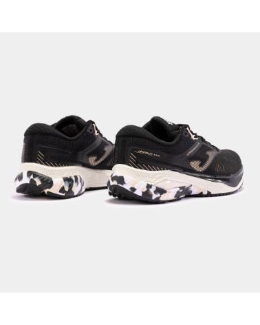 Deportivas-De-Mujer-JOMA-R-HISPALIS-LADY-2301-NEGRO-SC