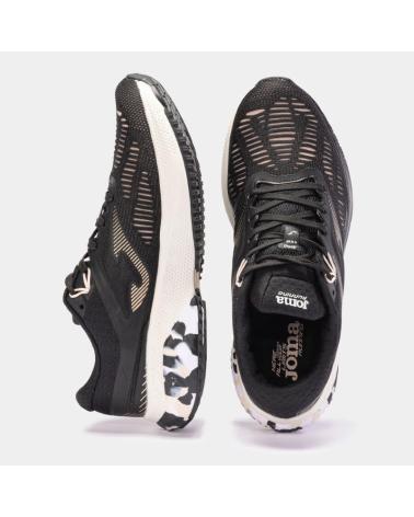 Deportivas-De-Mujer-JOMA-R-HISPALIS-LADY-2301-NEGRO-SC