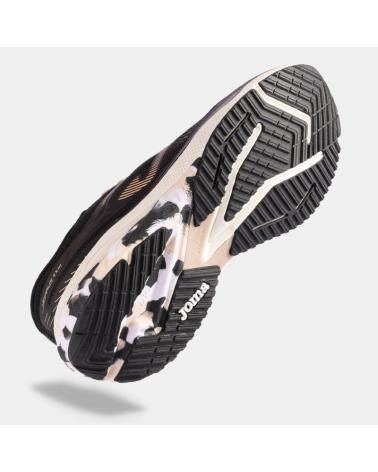 Deportivas-De-Mujer-JOMA-R-HISPALIS-LADY-2301-NEGRO-SC
