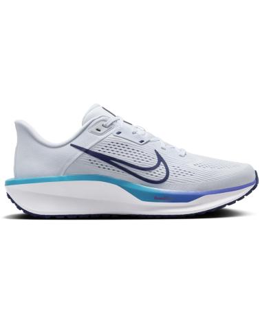 Sportivo per Uomo NIKE QUEST 6 VARIOS COLORES
