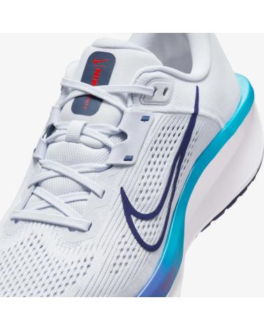 Sneaker für Herren NIKE QUEST 6 VARIOS COLORES