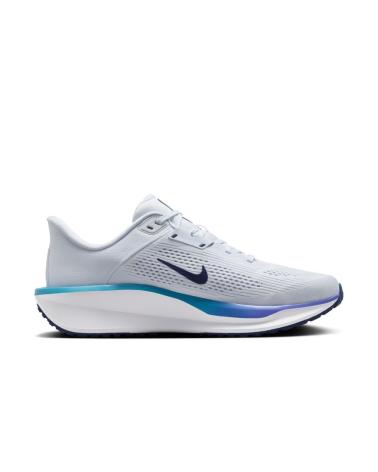 Sneaker für Herren NIKE QUEST 6 VARIOS COLORES