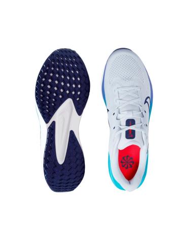 Sneaker für Herren NIKE QUEST 6 VARIOS COLORES