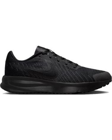 Sportivo per Uomo NIKE RUN DEFY VARIOS COLORES