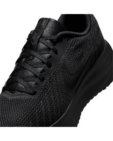 Sportif pour Homme NIKE RUN DEFY VARIOS COLORES
